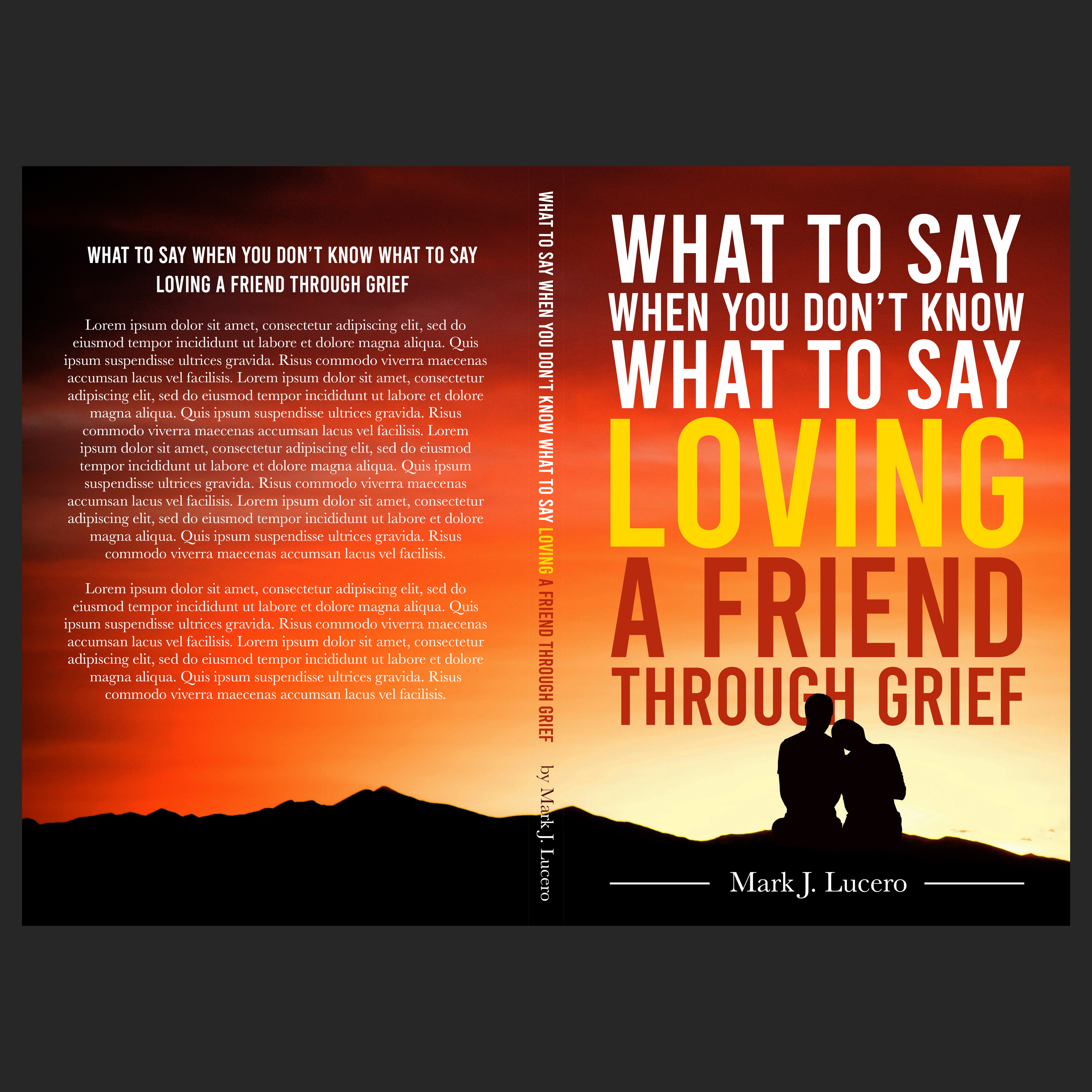 Book Cover Design by aj for Pathways Counseling | Design #32447585