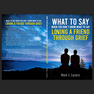 Book Cover Design by aj for Pathways Counseling | Design: #32514130