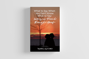 Book Cover Design by fastdesign360