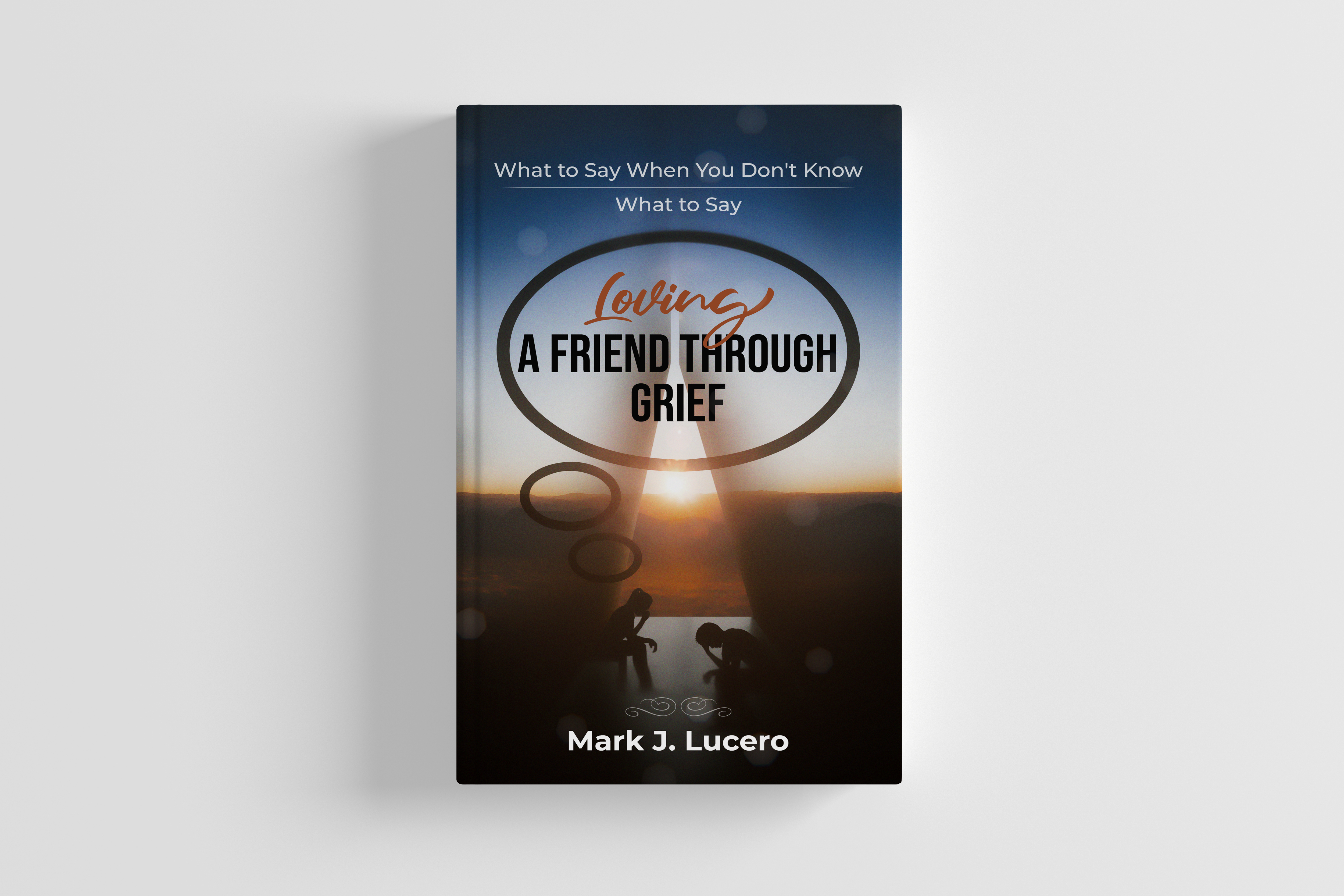 Book Cover Design by fastdesign360 for Pathways Counseling | Design #32472328