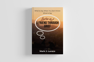 Book Cover Design by fastdesign360 for Pathways Counseling | Design: #32473434