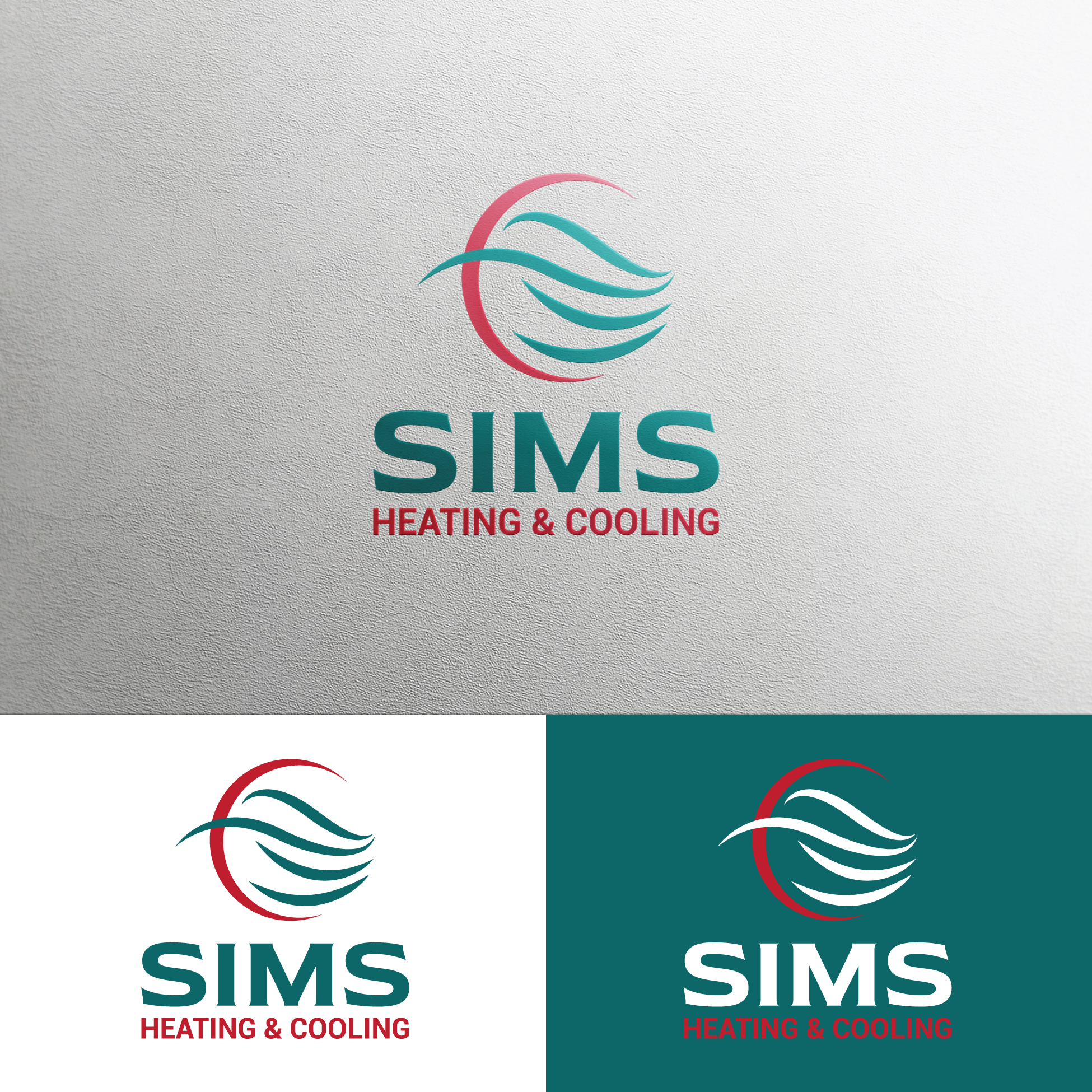 Logo-Design von StromDesignHub für dieses Projekt | Design #32434672