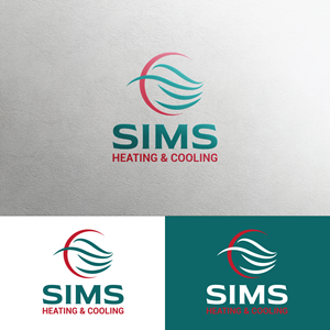 Logo-Design von StromDesignHub für dieses Projekt | Design #32434672