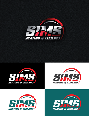 Logo Design by StromDesignHub for this project | Design: #32434673