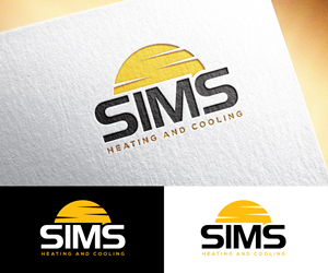 Logo Design by sol design2 for this project | Design: #32445235