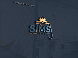 Logo Design by RS_Design for this project | Design: #32428402