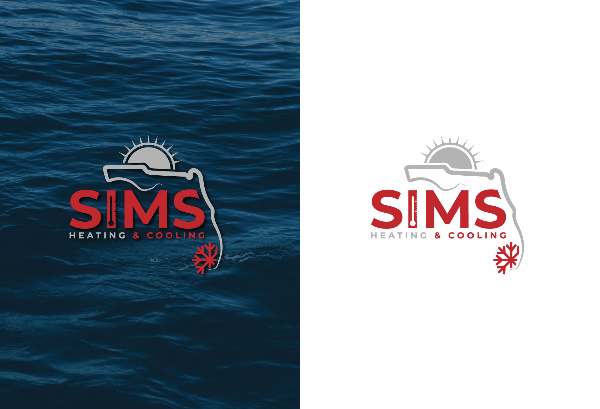 Logo Design by RS_Design for this project | Design #32527327