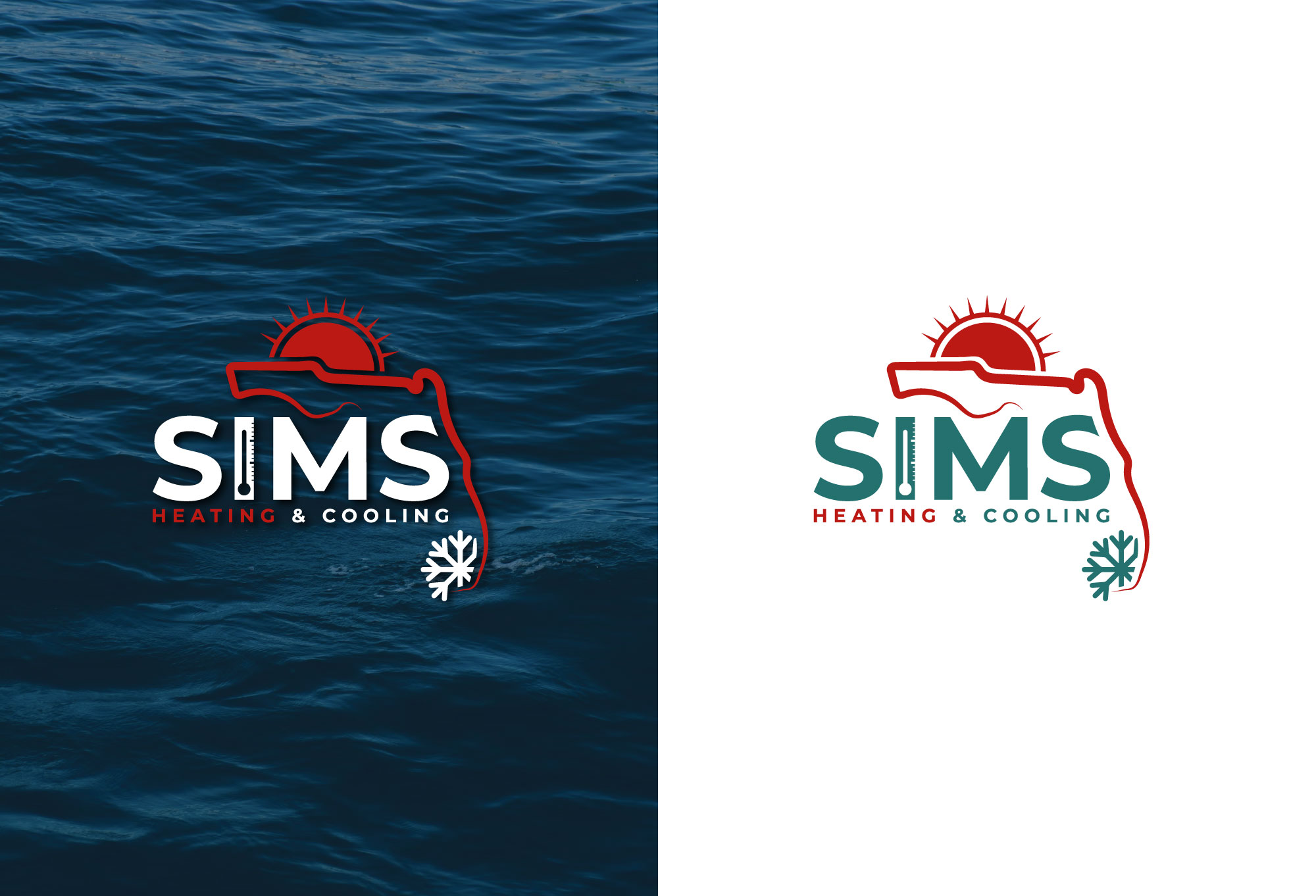 Logo Design by RS_Design for this project | Design #32527328