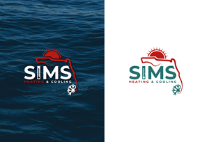 Logo Design by RS_Design for this project | Design: #32527328