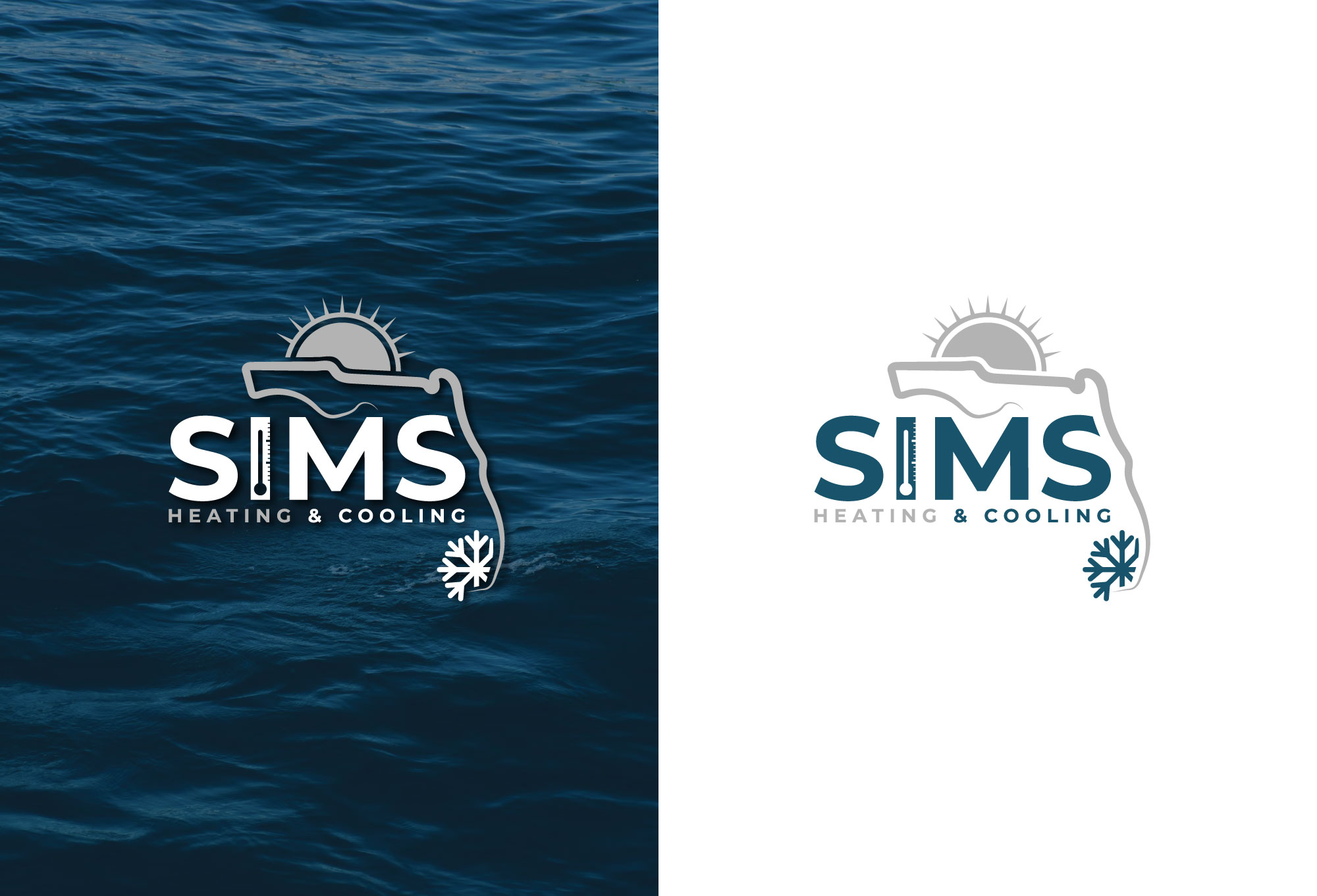 Logo Design by RS_Design for this project | Design #32527329