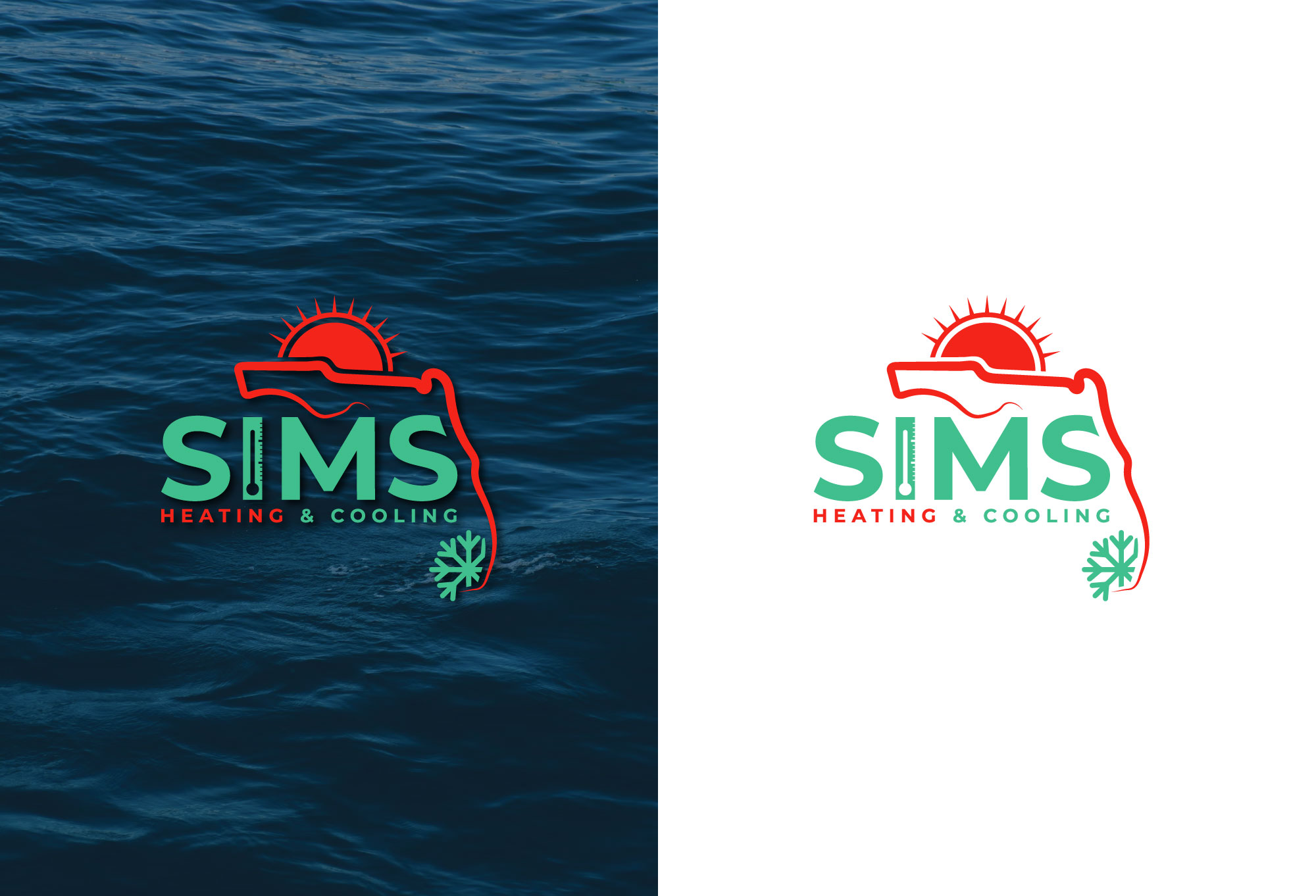 Logo Design by RS_Design for this project | Design #32527330