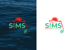 Logo Design by RS_Design for this project | Design: #32527330
