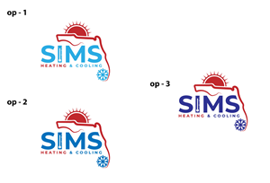 Logo Design by RS_Design for this project | Design: #32537137