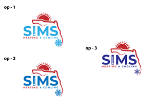 Logo Design by RS_Design for this project | Design: #32561668
