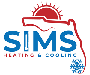 Logo Design by RS_Design for this project | Design: #32567775