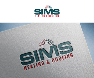 Logo Design by Luckey yaari for this project | Design: #32428760