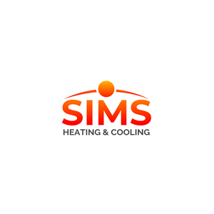 Logo Design by Zivana for this project | Design: #32432906