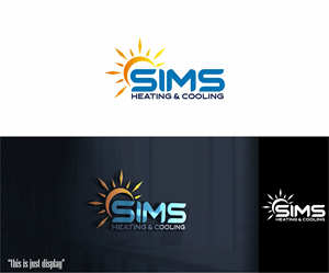 Logo Design by alkaline for this project | Design: #32431684