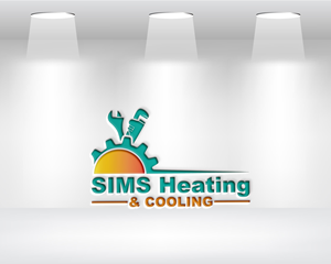 Logo Design by Daniel Khan for this project | Design: #32430189