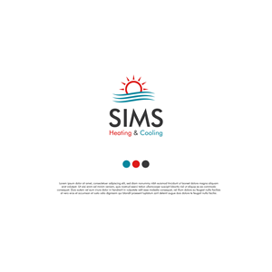Logo Design by Adnan Bhatti for this project | Design: #32446776