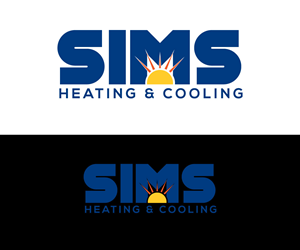 Logo Design by Kavth for this project | Design: #32443543