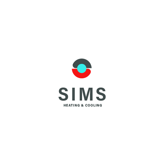 Logo Design by cherryfine for this project | Design #32430676