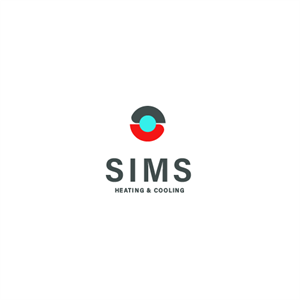 Logo Design by cherryfine