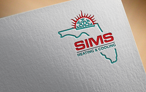 Logo Design by SK art_pro for this project | Design: #32434062