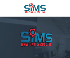 Logo Design by Srk pix!14 for this project | Design: #32433134