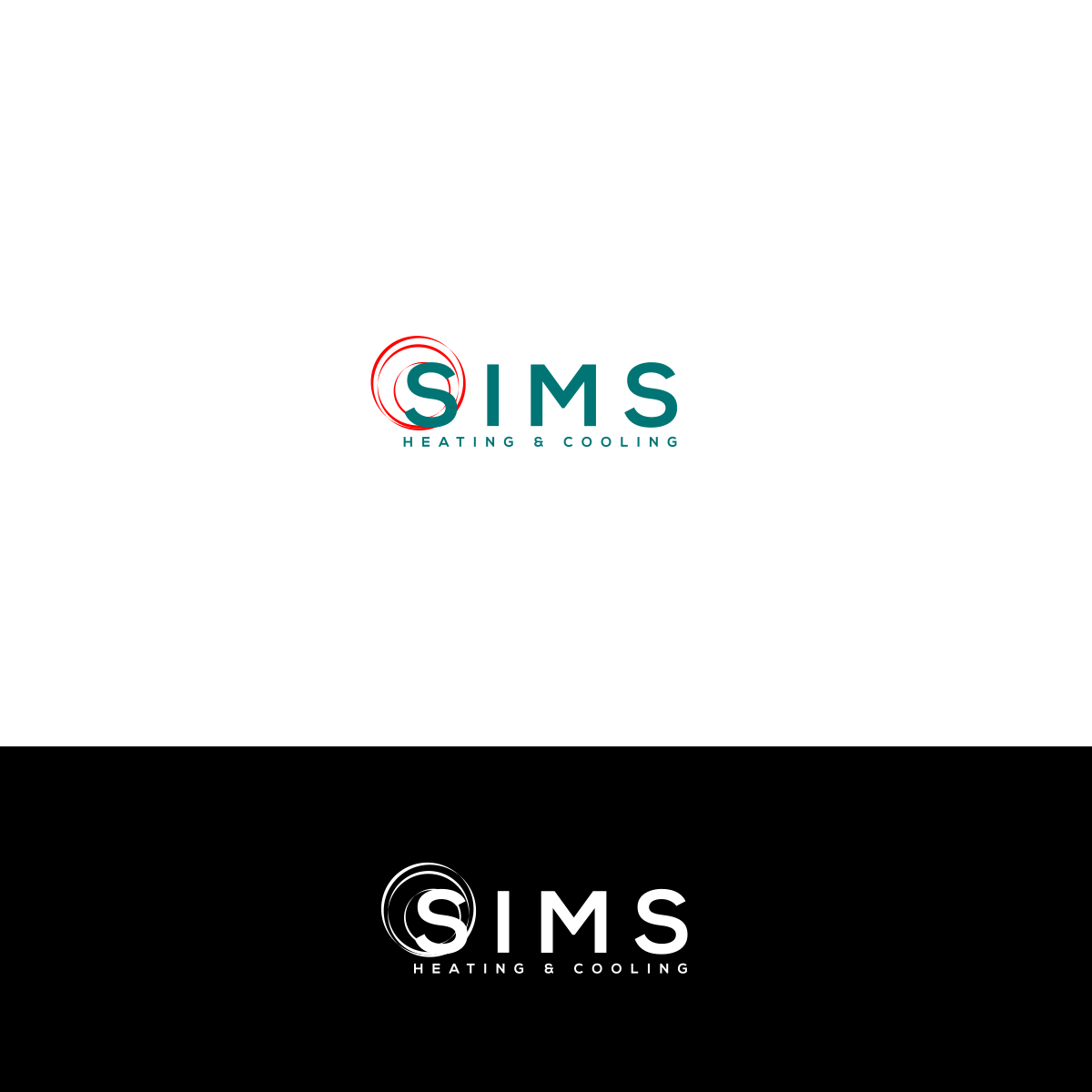 Logo Design by DesignSNW for this project | Design #32431287