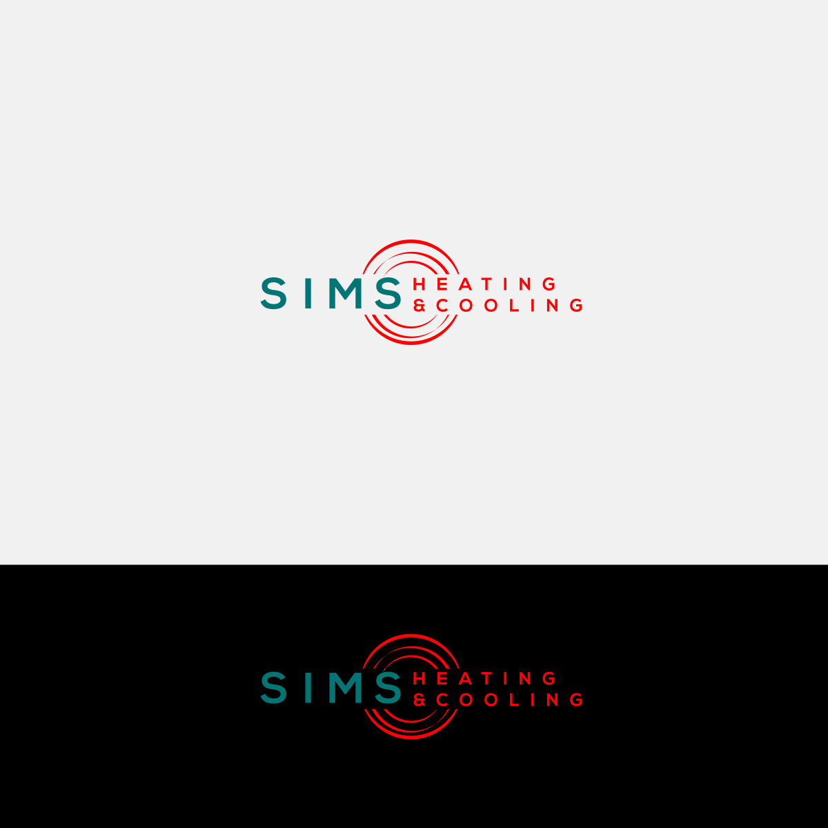 Logo Design by DesignSNW for this project | Design #32431288