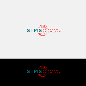 Logo Design by DesignSNW for this project | Design: #32431288