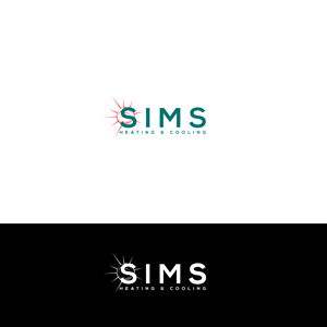 Logo Design by DesignSNW for this project | Design: #32431289