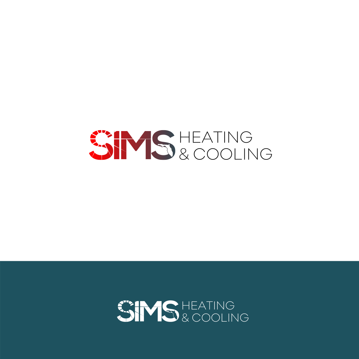 Design de Logo par DesignSNW pour ce projet | Design #32451838