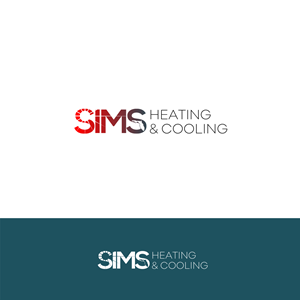 Logo Design by DesignSNW for this project | Design: #32451838