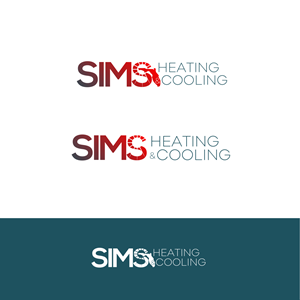 Logo Design by DesignSNW for this project | Design: #32451882