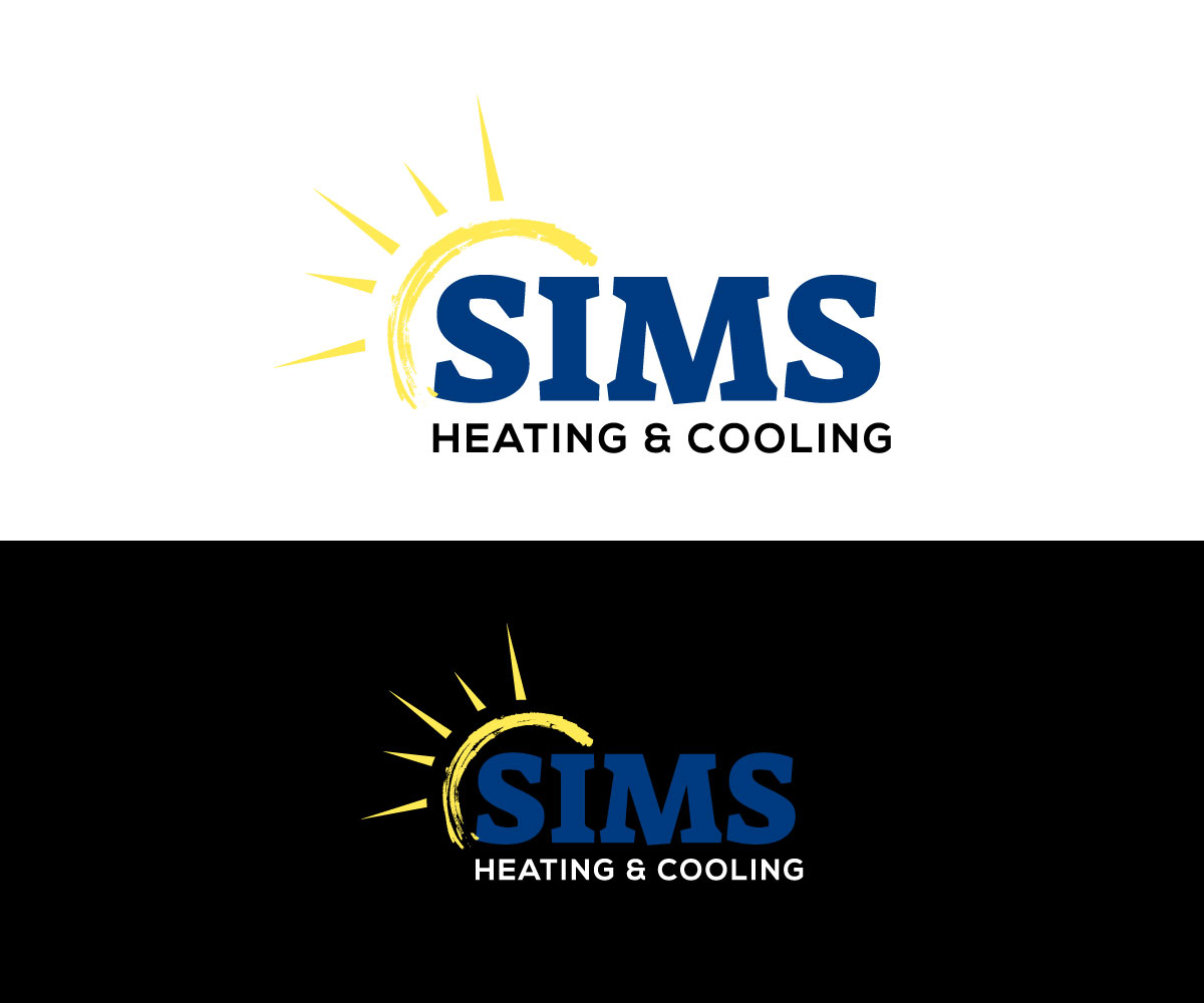 Logo Design by RaKu 2 for this project | Design #32446515