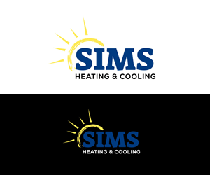 Logo Design by RaKu 2 for this project | Design: #32446515