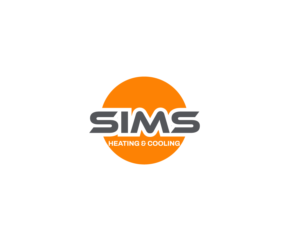 Diseño de Logo por METHODEMAN para este proyecto | Diseño #32429614