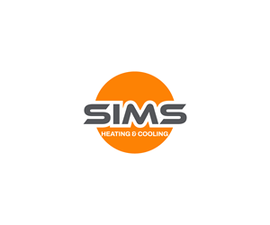 Logo-Design von METHODEMAN für dieses Projekt | Design #32429614