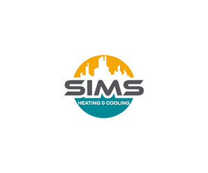 Logo Design by METHODEMAN for this project | Design: #32429623