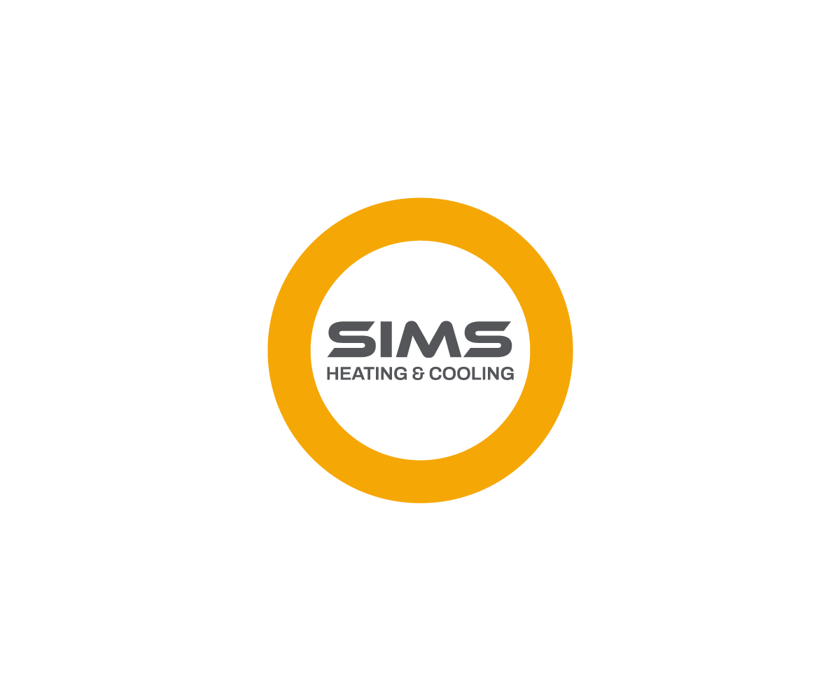 Design de Logo par METHODEMAN pour ce projet | Design #32429627