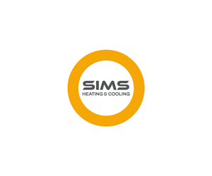 Logo Design by METHODEMAN for this project | Design: #32429627