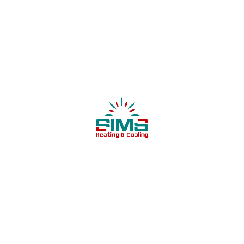 Design de Logo par Coli pour ce projet | Design #32442184