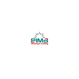 Logo Design by Coli for this project | Design: #32442184