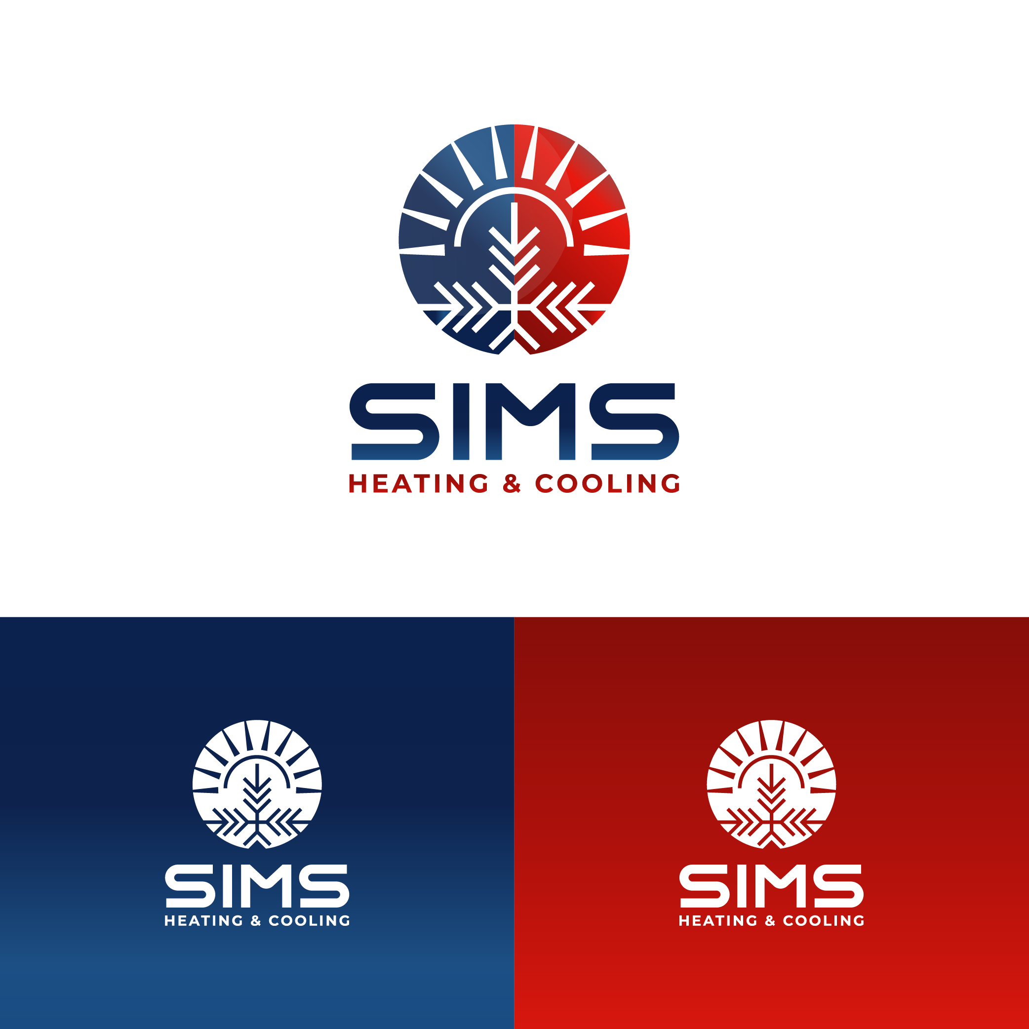 Logo Design by designer profile for this project | Design #32430737