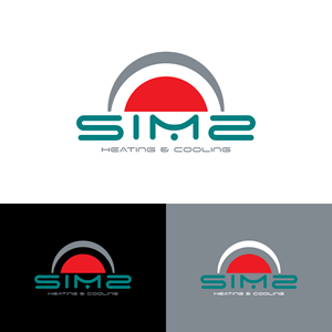 Logo Design by Itadesign for this project | Design: #32433661