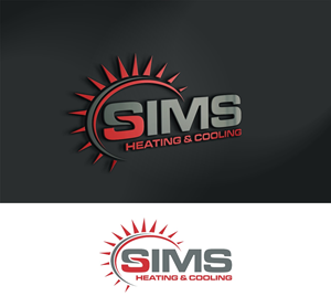 Logo Design by yellowdot for this project | Design: #32433456