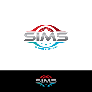 Logo Design by YourLogoMaster for this project | Design: #32433073