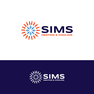 Logo Design by YourLogoMaster for this project | Design: #32433074
